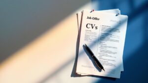 Tonn'Emploi : 2 300 visiteurs et 200 offres au forum de l'emploi de Tonneins