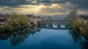 Tonnerre : une journée pour sensibiliser à la préservation de l&rsquo;Yonne