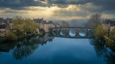Tonnerre : une journée pour sensibiliser à la préservation de l'Yonne