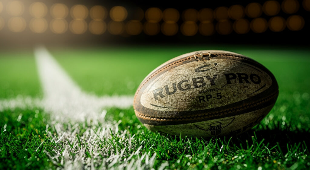 Top 14 J22 : Pau s'incline 34-32 à Jean-Bouin mais grappille un bonus précieux