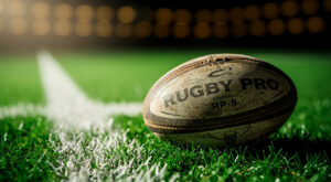 Top 14 J22 : Pau s&rsquo;incline 34-32 à Jean-Bouin mais grappille un bonus précieux