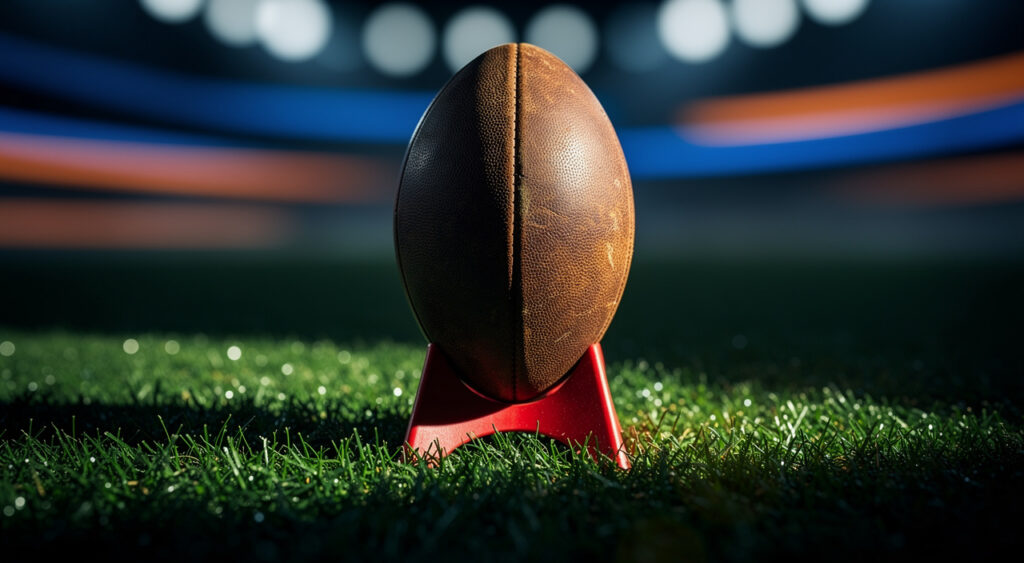 Top 14 : le MHR arrache 23-21 à Bordeaux grâce à Miotti à la 80e