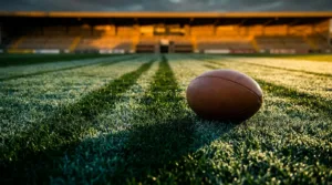 Top 14 : l&rsquo;USAP s&rsquo;incline à Montpellier mais reste hors zone de relégation