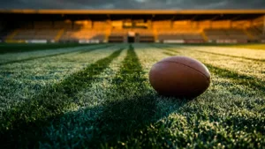 Top 14 : l'USAP s'incline à Montpellier mais reste hors zone de relégation