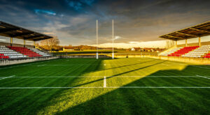 Top 14 : l&rsquo;USM Montauban reçoit le Racing 92 à Sapiac pour une fin de saison digne