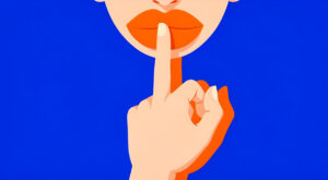 Top 14 : Nolann Le Garrec tacle le public catalan, la toile s’embrase