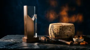 Top des entreprises 2024 : les Deux-Sèvres résistent malgré la conjoncture