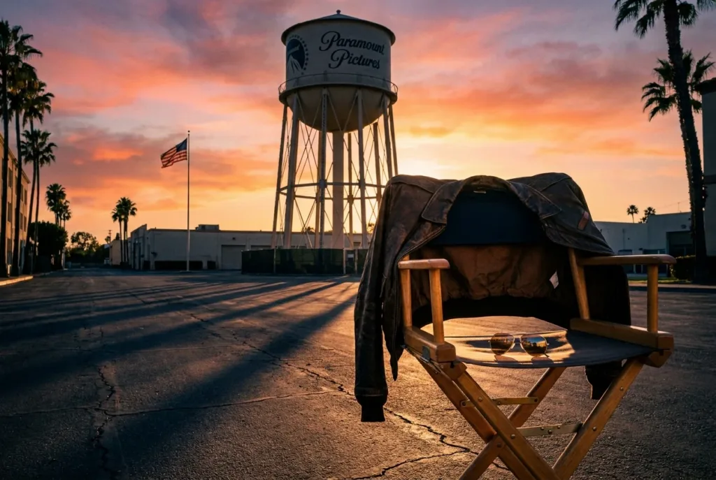 Top Gun 3 : Paramount officialise, Tom Cruise rempile à 62 ans