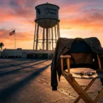 Top Gun 3 : Paramount officialise, Tom Cruise rempile à 62 ans