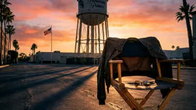 Top Gun 3 : Paramount officialise, Tom Cruise rempile à 62 ans