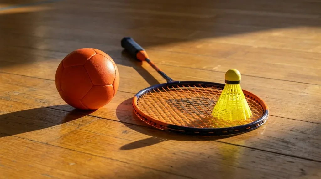 Torreilles : le sport inclusif pour les personnes de petite taille fait ses preuves