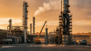 TotalEnergies encaisse 5,8 milliards en trois mois grâce à la guerre