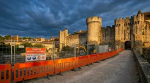 Toul : l&rsquo;urbanisme durable en débat, les oppositions freinent sur le rythme