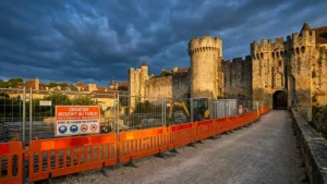 Toul : l'urbanisme durable en débat, les oppositions freinent sur le rythme