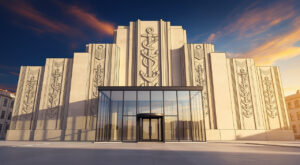 Toulon inaugure son école d&rsquo;ingénieurs EDEIA pour former aux industries avancées