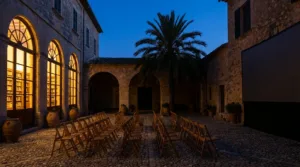 Toulon : le Club Medséries installe ses projections gratuites à Chalucet