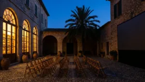 Toulon : le Club Medséries installe ses projections gratuites à Chalucet