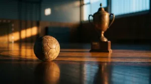 Toulouges : le HBC remporte le championnat régional et vise les nationales