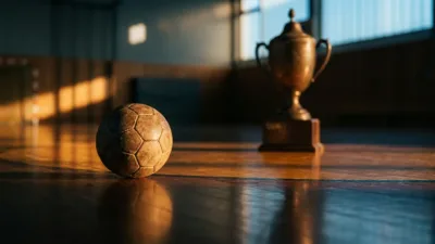 Toulouges : le HBC remporte le championnat régional et vise les nationales