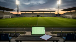 Toulouse FC : Carles Martinez Novell quitte le club à la fin de la saison