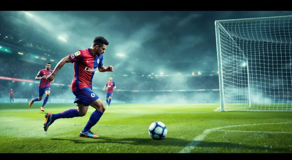 Toulouse FC : dans la course aux playoffs, les Violets y croient encore