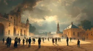 Toulouse : l&rsquo;exposition Cathares a attiré 210 000 visiteurs au Musée Saint-Raymond