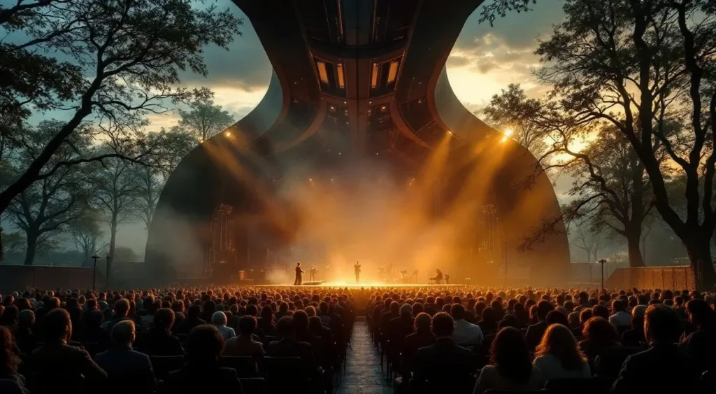 Toulouse : l&rsquo;ONCT propose l&rsquo;intégrale des symphonies de Schumann en deux soirées