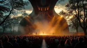 Toulouse : l&rsquo;ONCT propose l&rsquo;intégrale des symphonies de Schumann en deux soirées