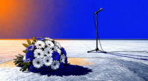 Toulouse : un mois après, la commémoration du 19 mars vire à la polémique politico-médiatique