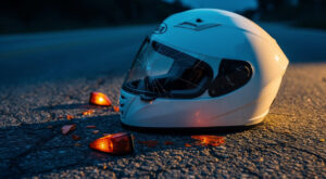 Toulouse : un motard policier grièvement blessé après un refus d&rsquo;obtempérer près du Stadium