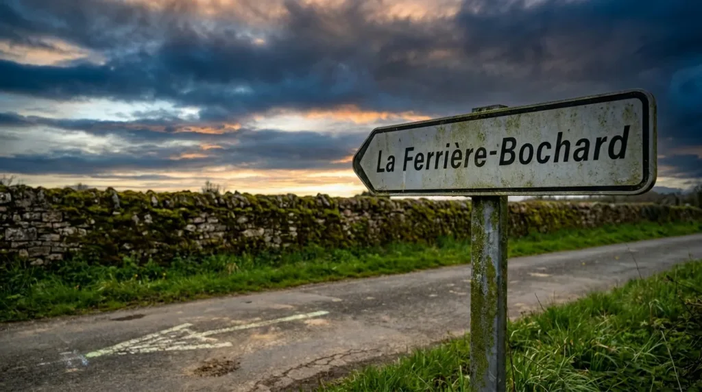 Tour de l&rsquo;Orne Féminin 2026 : la 5e édition confirme l&rsquo;ancrage local de l&rsquo;épreuve