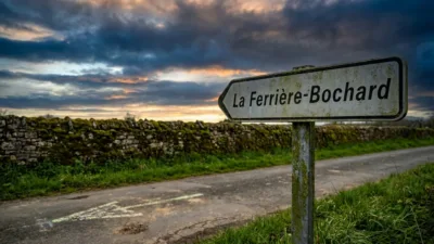 Tour de l&rsquo;Orne Féminin 2026 : la 5e édition confirme l&rsquo;ancrage local de l&rsquo;épreuve