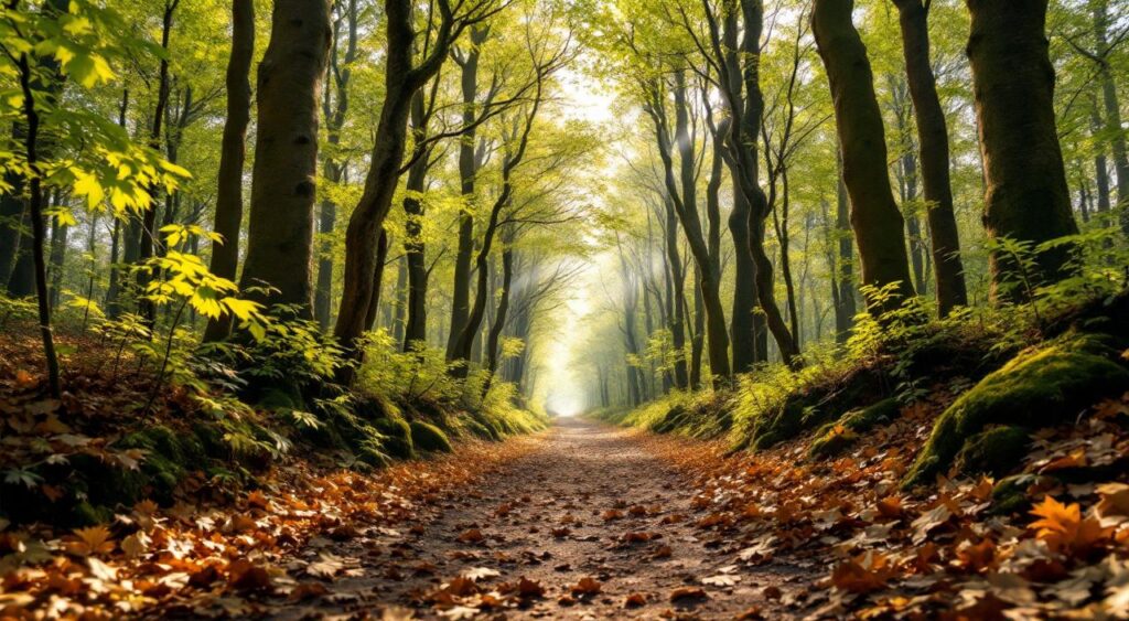 Tour de Méry 2026 : la 38e édition au départ le 4 avril à Méry-sur-Oise