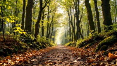 Tour de Méry 2026 : la 38e édition au départ le 4 avril à Méry-sur-Oise