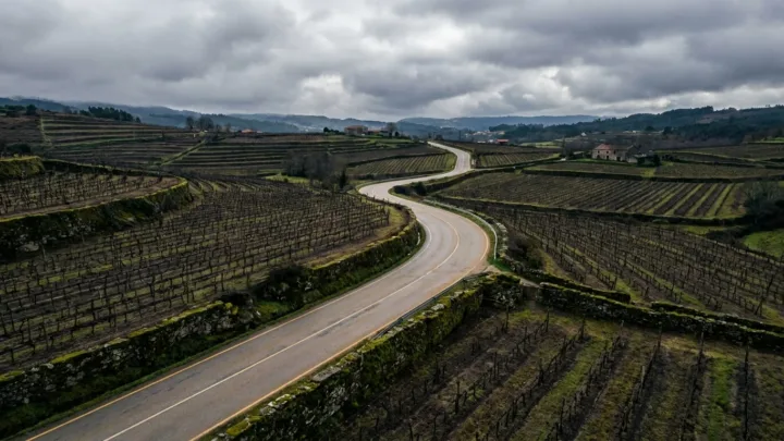 Tour du Jura 2026 : 185 km à travers les vignobles pour la 23e édition