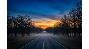 Tour du Loir-et-Cher 2026 : Haugsted s&rsquo;impose dès la première étape à Blois