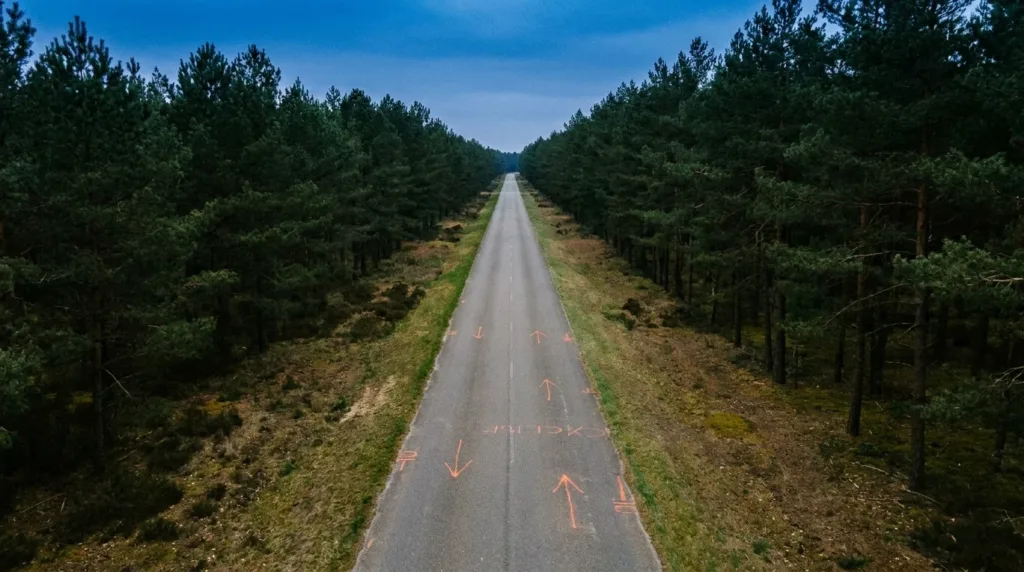 Tour du Loir-et-Cher : Romorantin retrouve le sprint après 22 ans d&rsquo;absence