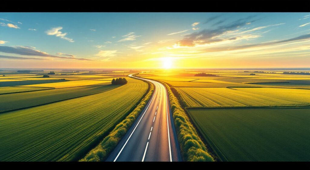 Tour du Loiret 2026 : la course revient en juin après une 45e édition réussie