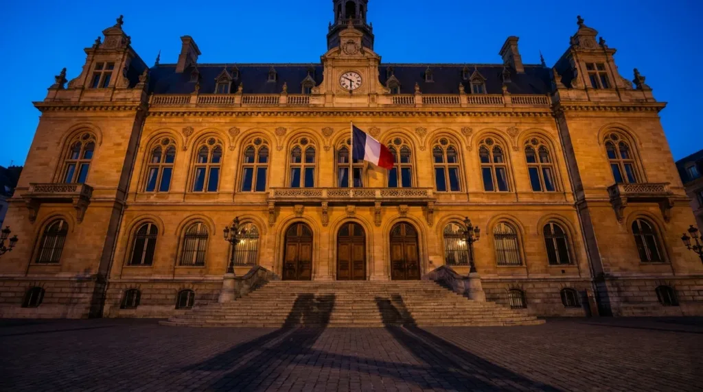 Tourcoing lance un programme d&rsquo;aides ciblées pour les familles monoparentales