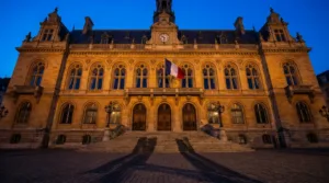 Tourcoing lance un programme d&rsquo;aides ciblées pour les familles monoparentales