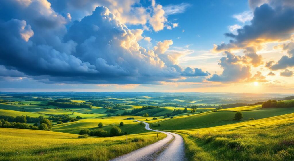 Tourisme à Sainte-Feyre : les nuitées progressent de 5% en 2025