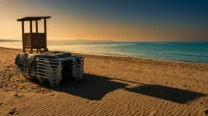 Tourisme dans l&rsquo;Hérault : août record, septembre essoufflé