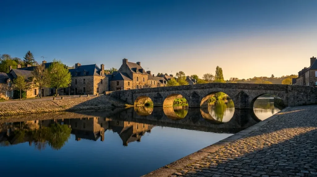 Tourisme dans l&rsquo;Indre : la saison printanière relance l’emploi saisonnier