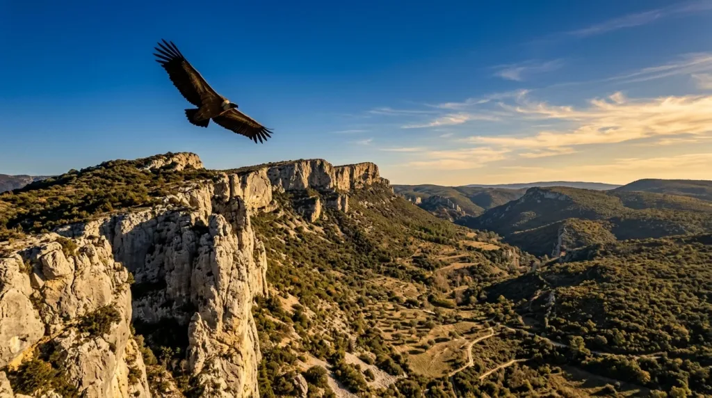 Tourisme durable en Drôme Provençale : une manne pour les PME locales