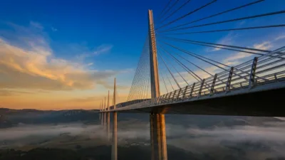 Tourisme en Aveyron : 532 millions d'euros et 11,5 millions de nuitées en 2025