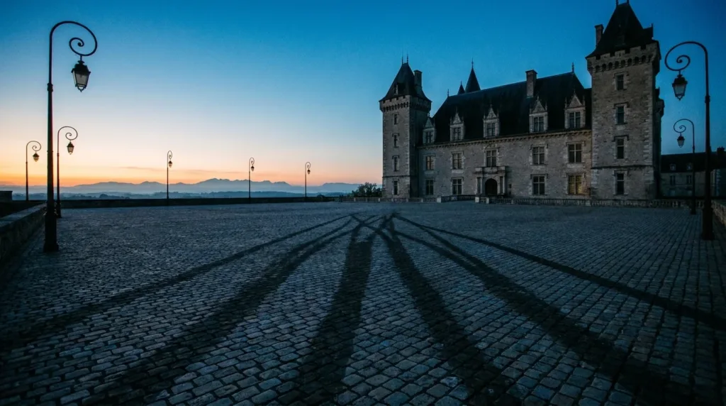 Tourisme en Béarn : une baisse de 8% attendue, 750 millions en jeu