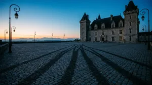 Tourisme en Béarn : une baisse de 8% attendue, 750 millions en jeu