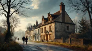 Tournefeuille lance une collecte pour restaurer son patrimoine communal