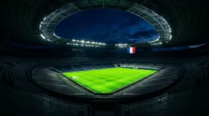 Tournoi des Six Nations 2026 : le Stade de France à nouveau en feu