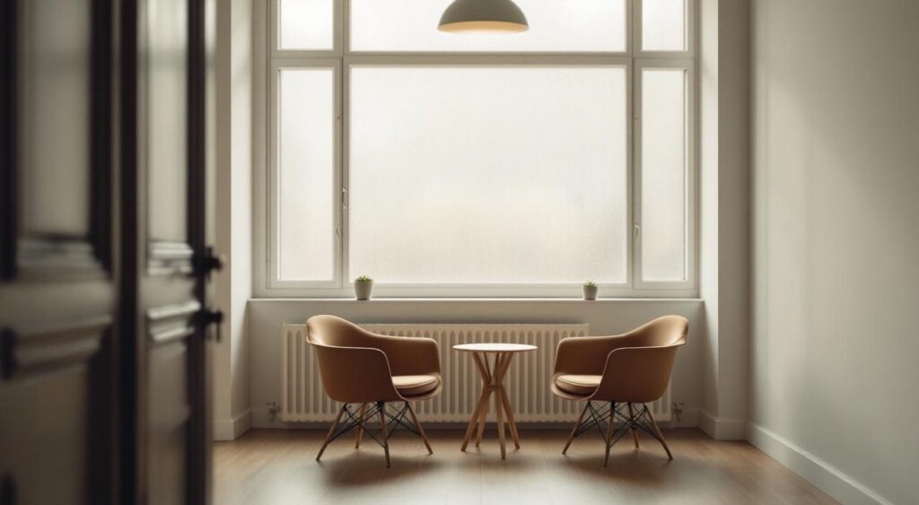 Tournus : des ateliers de médiation familiale pour éviter le tribunal